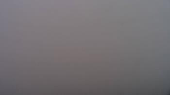 Weather camera view of Mount Mazazine.