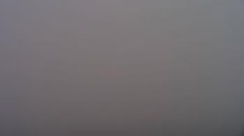 Weather camera view of Mount Mazazine.