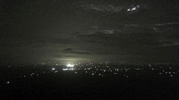 Weather camera view of Mount Mazazine.