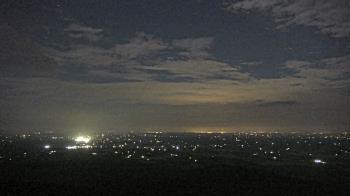 Weather camera view of Mount Mazazine.