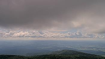 Weather camera view of Mount Mazazine.