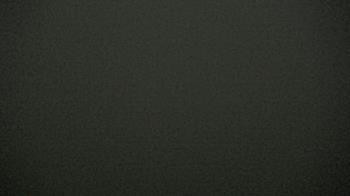 Weather camera view of Mount Mazazine.
