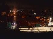 Weather camera view of Rodgers Marine LLC.