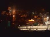 Weather camera view of Rodgers Marine LLC.