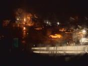 Weather camera view of Rodgers Marine LLC.