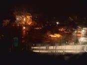 Weather camera view of Rodgers Marine LLC.