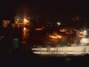 Weather camera view of Rodgers Marine LLC.