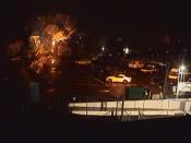 Weather camera view of Rodgers Marine LLC.