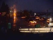 Weather camera view of Rodgers Marine LLC.