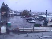Weather camera view of Rodgers Marine LLC.