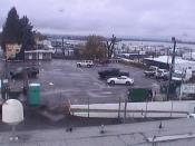 Weather camera view of Rodgers Marine LLC.