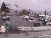 Weather camera view of Rodgers Marine LLC.