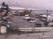 Weather camera view of Rodgers Marine LLC.