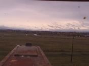 Weather camera view of Rodgers Marine LLC.