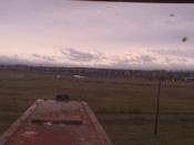 Weather camera view of Rodgers Marine LLC.