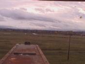 Weather camera view of Rodgers Marine LLC.