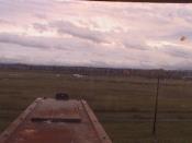 Weather camera view of Rodgers Marine LLC.