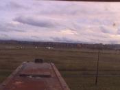 Weather camera view of Rodgers Marine LLC.