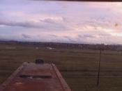 Weather camera view of Rodgers Marine LLC.