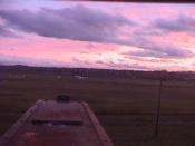 Weather camera view of Rodgers Marine LLC.