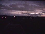 Weather camera view of Rodgers Marine LLC.