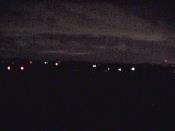 Weather camera view of Rodgers Marine LLC.