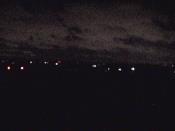 Weather camera view of Rodgers Marine LLC.