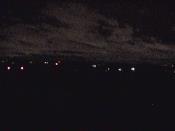 Weather camera view of Rodgers Marine LLC.