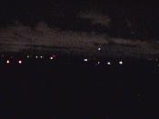 Weather camera view of Rodgers Marine LLC.