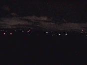 Weather camera view of Rodgers Marine LLC.