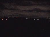 Weather camera view of Rodgers Marine LLC.