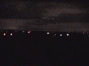 Weather camera view of Rodgers Marine LLC.