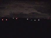 Weather camera view of Rodgers Marine LLC.