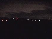 Weather camera view of Rodgers Marine LLC.