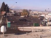 Weather camera view of Rodgers Marine LLC.