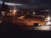 Weather camera view of Rodgers Marine LLC.