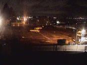 Weather camera view of Rodgers Marine LLC.