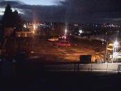 Weather camera view of Rodgers Marine LLC.