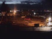 Weather camera view of Rodgers Marine LLC.