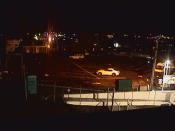 Weather camera view of Rodgers Marine LLC.