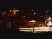 Weather camera view of Rodgers Marine LLC.