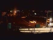 Weather camera view of Rodgers Marine LLC.