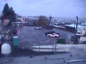 Weather camera view of Rodgers Marine LLC.