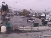 Weather camera view of Rodgers Marine LLC.