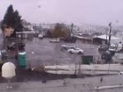 Weather camera view of Rodgers Marine LLC.