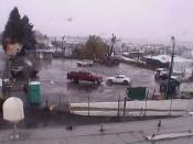 Weather camera view of Rodgers Marine LLC.