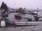 Weather camera view of Rodgers Marine LLC.