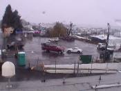 Weather camera view of Rodgers Marine LLC.