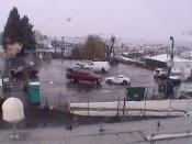 Weather camera view of Rodgers Marine LLC.