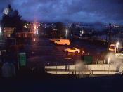 Weather camera view of Rodgers Marine LLC.